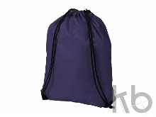 Рюкзак «Oriole»