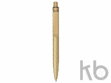 Ручка пластиковая с минералами Prodir QS01 PQSS Stone