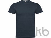 Футболка «Braco» мужская