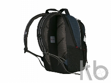 Рюкзак «Cobalt» с отделением для ноутбука 16