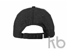 Бейсболка «Apex»