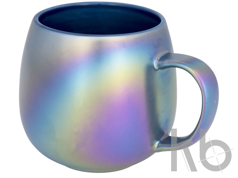 Переливающаяся кружка «Glitz»