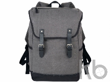 Рюкзак «Hudson» для ноутбука 15,6