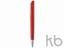 Ручка пластиковая шариковая «Draco»