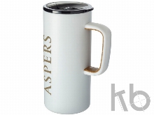 Вакуумная кружка «Valhalla»