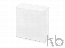 USB Hub «Пончик»