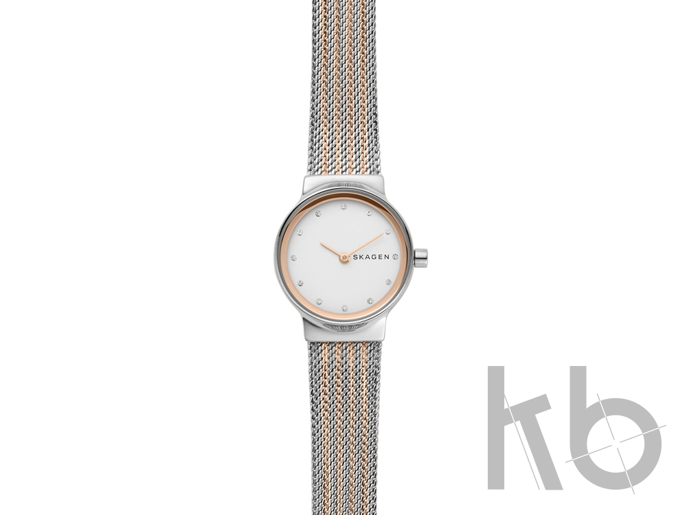 Часы наручные, женские