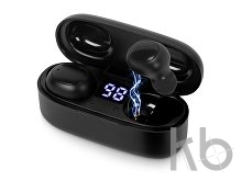 Беспроводные наушники TWS «Volts»