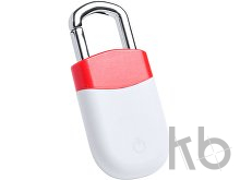 bluetooth key finder