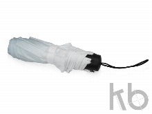 Зонт складной «Shirley»