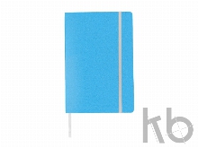 Блокнот А5 «Juan»