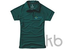 Рубашка поло 