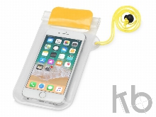 Влагостойкий чехол «Mambo»