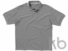 Рубашка поло 