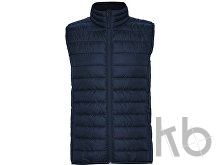 Жилет «Oslo» детский