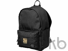 Рюкзак «Vintage» из переработанных материалов