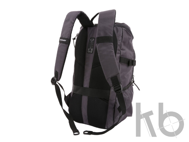 Рюкзак с отделением для ноутбука 15"