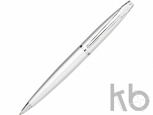 Ручка металлическая шариковая «Uppsala»