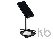 Держатель для телефона «Mobile»