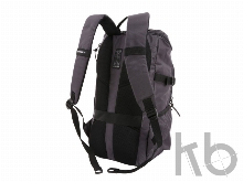 Рюкзак с отделением для ноутбука 15