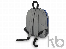 Рюкзак «Джек»