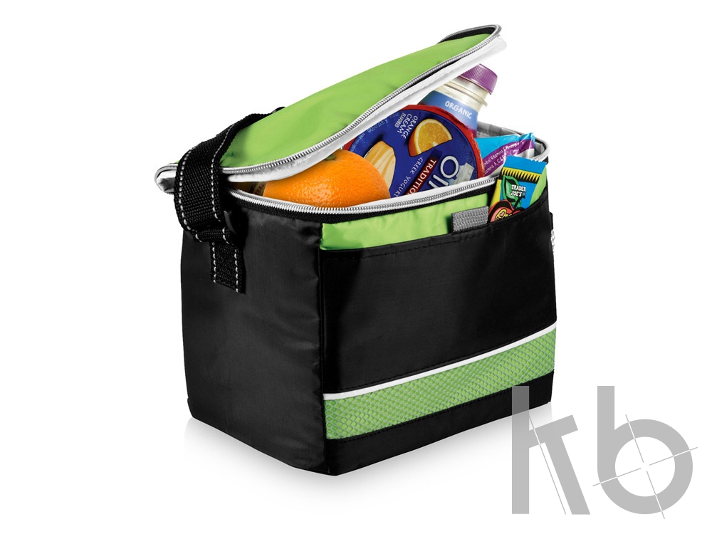 Спортивная сумка-холодильник «Levi»