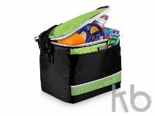 Спортивная сумка-холодильник «Levi»