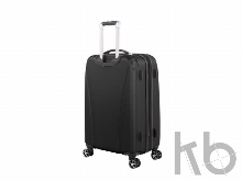 Чемодан «TALLAC», 65л