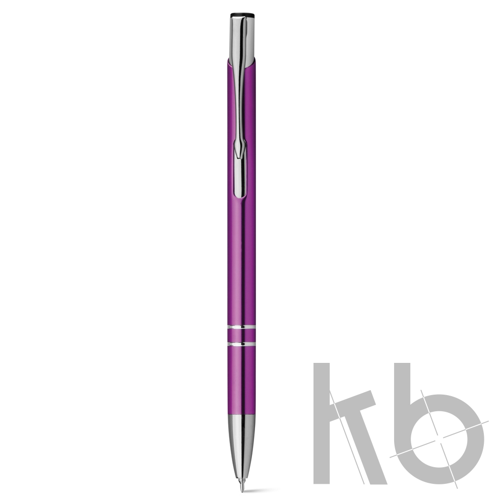 Ручка шариковая