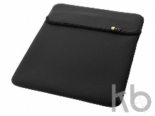 Чехол «Мортиль» для ноутбука 15,4