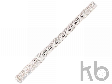 Ручка шариковая