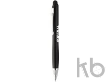 touch ballpoint pen