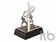 Композиция «Люди и проценты»