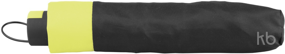 Зонт складной