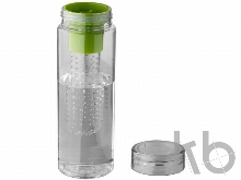 Бутылка «Fruiton»