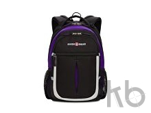 Рюкзак «Montreux» школьный