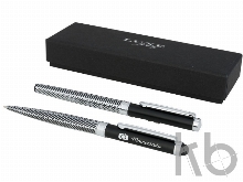 Подарочный набор ручек «Empire»