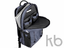 Рюкзак «Altmont 3.0 Slimline», 27 л