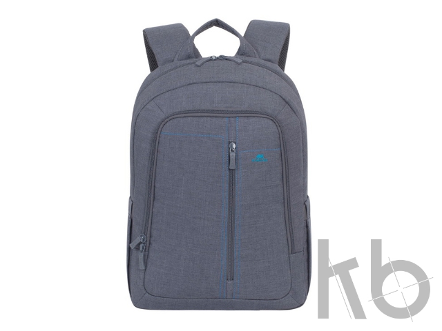 Рюкзак для ноутбука 15.6"