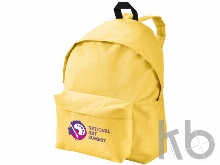 Рюкзак «Urban»