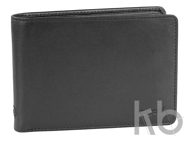 Портмоне «Primo»