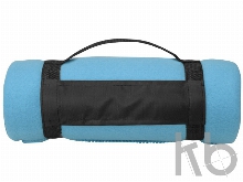 Плед «Нежность»