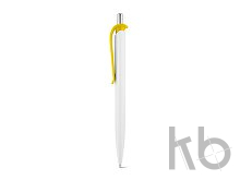 Ручка шариковая