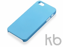 Чехол для iPhone 5 / 5s