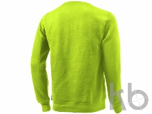 Толстовка «Toss» мужская