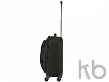 Чемодан «Hybri-Lite™», 34 л