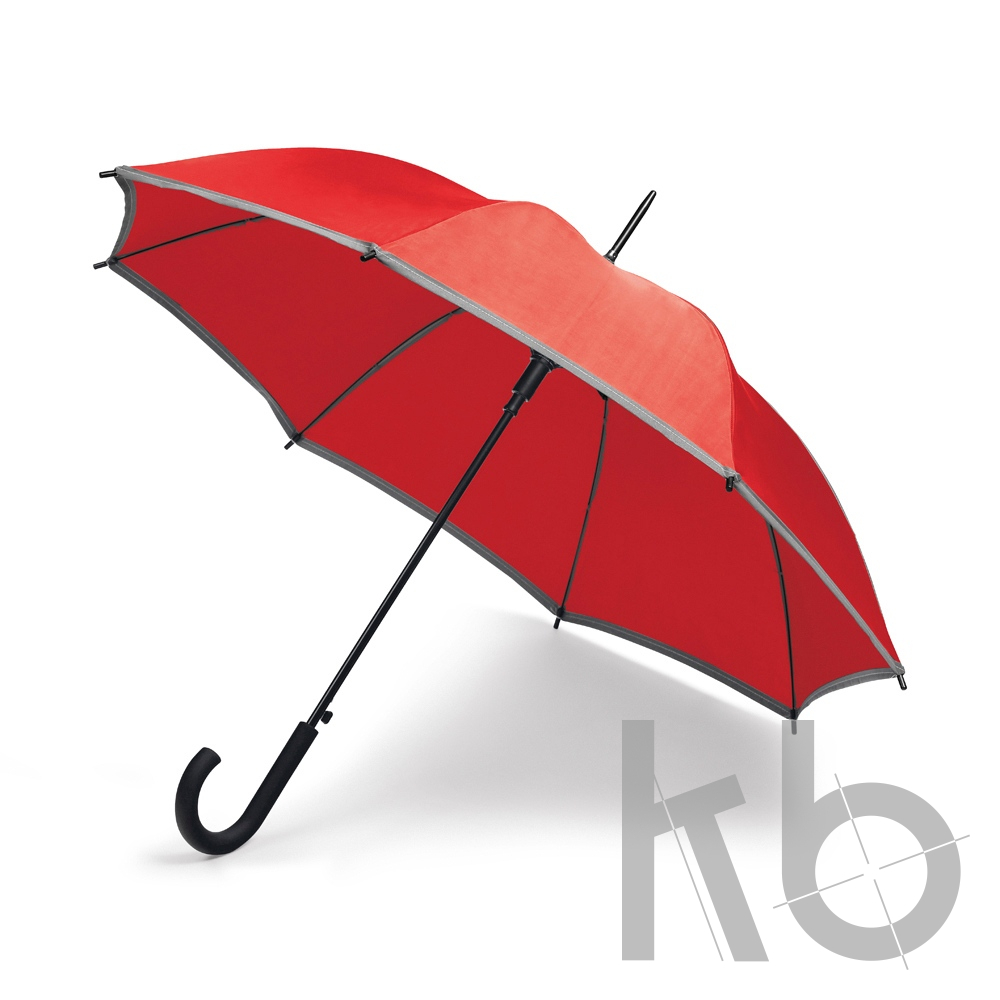 Зонт-трость 