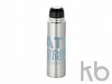 Термос «Gallup»