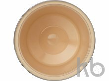 Вакуумная термокружка с  керамическим покрытием «Coffee Express», 360 мл
