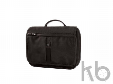 Сумка «Adventure Traveler» с системой защиты RFID, 4л